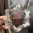 画像7: Vintage Ashtray / Reddy Kilowatt (C276) (7)