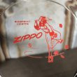 画像4: Vintage Advertising Ashtray / ZIPPO (C274) (4)