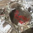 画像4: Vintage Ashtray / Reddy Kilowatt (C276) (4)