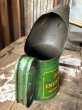 画像4: Vintage BP Energol Motor Oil Jug Pourer (C277) (4)