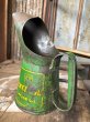 画像6: Vintage BP Energol Motor Oil Jug Pourer (C277) (6)