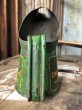 画像5: Vintage BP Energol Motor Oil Jug Pourer (C277) (5)