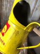 画像10: Vintage Shell Half Pint Lubricants Oil Jug Pourer (C278) (10)