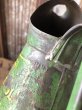 画像14: Vintage BP Energol Motor Oil Jug Pourer (C277) (14)