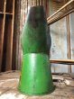 画像9: Vintage BP Energol Motor Oil Jug Pourer (C277) (9)