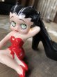 画像5: Vintage Betty Boop S/P  (C292) (5)