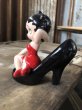 画像7: Vintage Betty Boop S/P  (C292) (7)