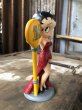 画像5: Vintage Betty Boop 18 A Whole Figurine (C287) (5)