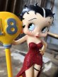 画像8: Vintage Betty Boop 18 A Whole Figurine (C287) (8)