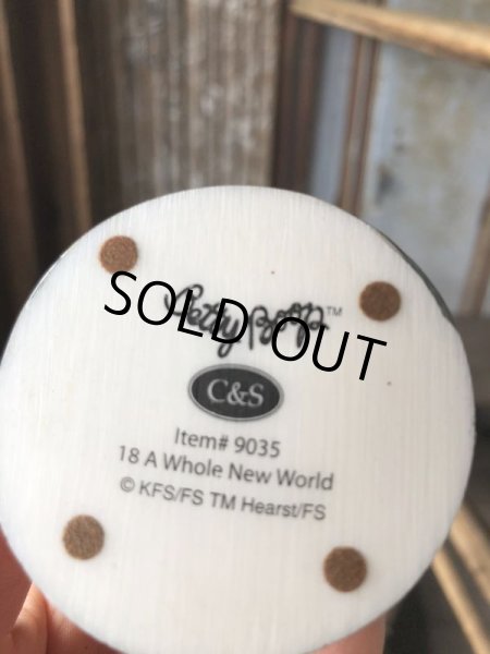 画像9: Vintage Betty Boop 18 A Whole Figurine (C287) (9)