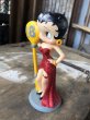 画像2: Vintage Betty Boop 18 A Whole Figurine (C287) (2)