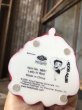 画像9: 2001 Westland Giftware Betty Boop Lady in Red Figurine (C291) (9)