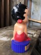 画像6: 1994 Betty Boop Vinyl Bank Doll (C285) (6)