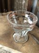 画像6: 70s Vintage Hershey's Chocolate Lover Sundae Glass C (C316) (6)