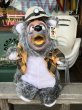 画像1: Vintage Disney BIG AL Plush Doll Vacation Hoedown Ver. (C341)  (1)