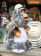 画像2: Vintage Disney BIG AL Plush Doll Vacation Hoedown Ver. (C341)  (2)