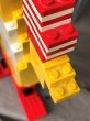 画像4: 1983 Vintage McDonald's LEGO Building Set Store Display Ronald Figure (C344)  (4)