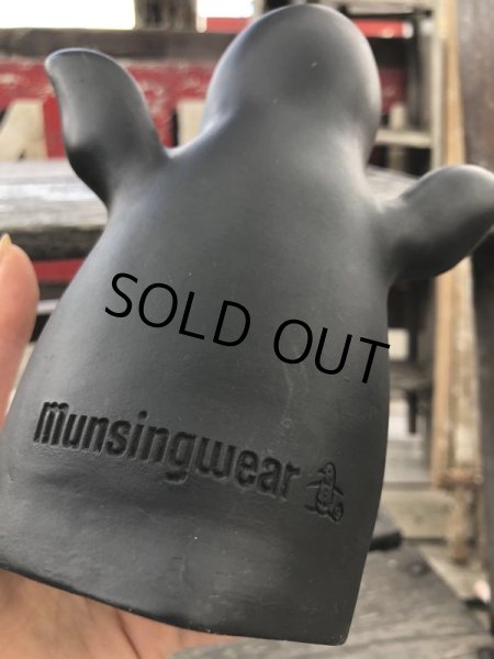 画像5: 70s Vintage Munsingwear Vinyl Figure (C349) (5)