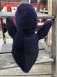 画像7: 70s Vintage Munsingware Plush Doll (C347) (7)