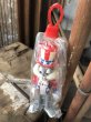 画像5: 70s Vintage WB Looney Tunes Patriotic Bugs Bunny Uncle Sam R.Dakin Figure MIP (C362) (5)