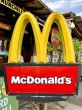 画像3: Vintage McDonalds Golden Arches Neon Light Sign (C363) (3)