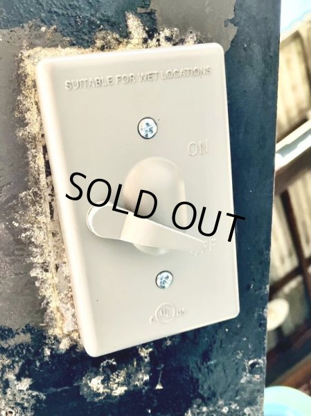 画像4: Vintage McDonalds Golden Arches Neon Light Sign (C363) (4)