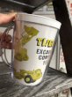 画像7: Vintage TWEHOUS EXCAVATING COMPANY 1978 Mug Cup (C370) (7)