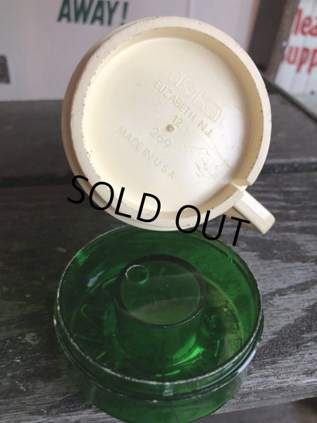 画像9: Vintage LIFE SAVERS Mug Cup (C365) (9)