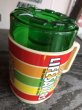 画像8: Vintage LIFE SAVERS Mug Cup (C365) (8)