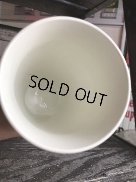 画像5: Vintage 7-UP Cup Tumbler (C366) (5)