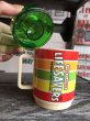 画像2: Vintage LIFE SAVERS Mug Cup (C365) (2)