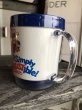 画像5: Vintage WALKER Mug Cup (C369) (5)