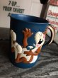 画像6: Vintage Nestle Quik The Bunny Mug (C364) (6)