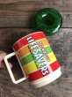 画像1: Vintage LIFE SAVERS Mug Cup (C365) (1)