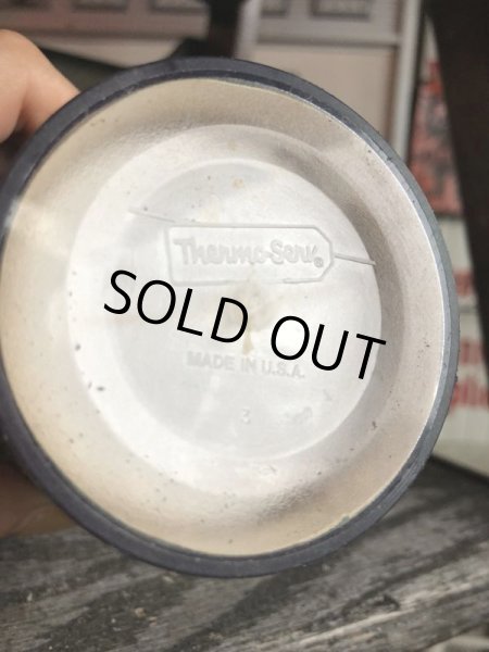 画像6: Vintage 7-UP Cup Tumbler (C366) (6)