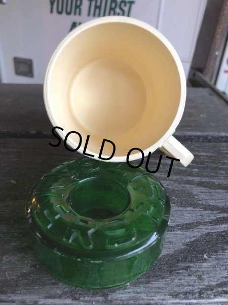 画像10: Vintage LIFE SAVERS Mug Cup (C365) (10)