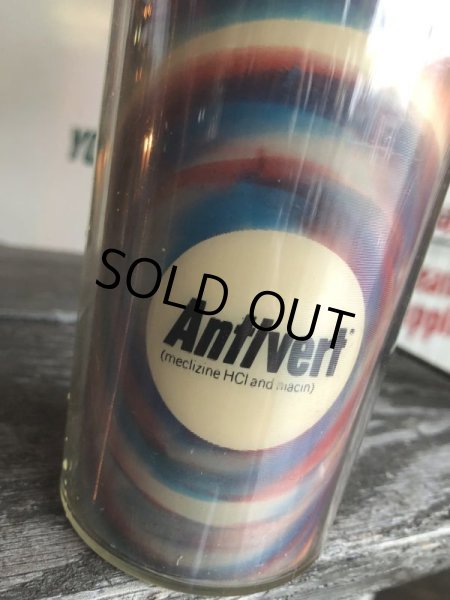 画像5: Vintage Antiver Cup Tumbler (C367) (5)