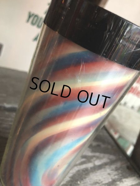 画像4: Vintage Antiver Cup Tumbler (C367) (4)