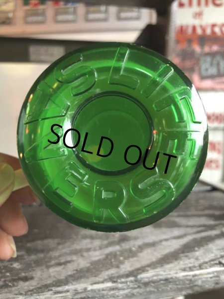 画像11: Vintage LIFE SAVERS Mug Cup (C365) (11)