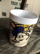 画像2: Vintage MICHELIN Mug Cup (C368) (2)