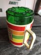 画像7: Vintage LIFE SAVERS Mug Cup (C365) (7)