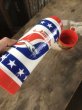 画像9: 70s Vintage Aladdin Drink Up America Greyhound Thermos (C376) (9)