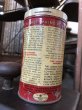 画像3: Vintage Calumet Baking Powder Tin Can 1 Pound (B415) (3)