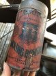 画像13: Vintage Calumet Baking Powder Tin Can Paper Label 1 Pound (B417) (13)