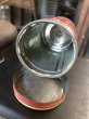 画像6: Vintage Calumet Baking Powder Tin Can 6oz (B413) (6)