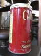 画像4: Vintage Calumet Baking Powder Tin Can 1 Pound (B415) (4)