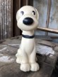 画像8: 50s Vintage Snoopy Vinyl Doll Hungerford (B430) (8)