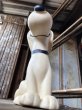 画像13: 50s Vintage Snoopy Vinyl Doll Hungerford (B430) (13)