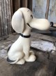 画像6: 50s Vintage Snoopy Vinyl Doll Hungerford (B430) (6)