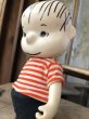 画像8: 60s Vintage Snoopy Linus Pocket Doll (B424) (8)